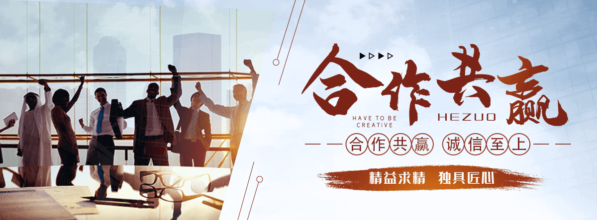 成都厨房设计厂家,商用厨具厂家哪家好